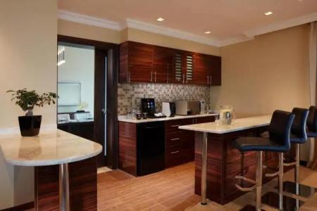 Jannah Burj Al Sarab - 141