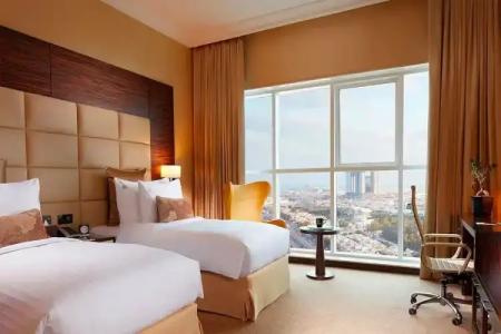 Jannah Burj Al Sarab - 105