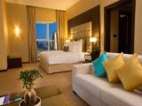 Family Quadruple room