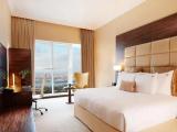 Penthouse Suite