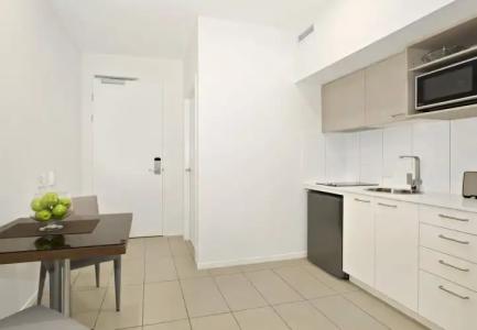 Quest Chermside on Playfield - 5