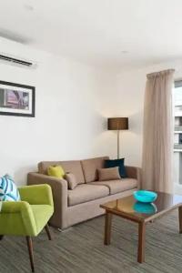 Quest Chermside on Playfield - 69