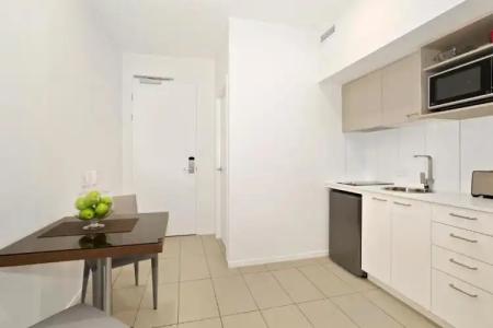 Quest Chermside on Playfield - 73