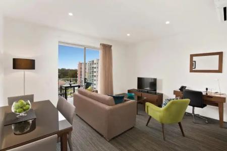 Quest Chermside on Playfield - 30