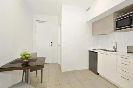 Quest Chermside on Playfield - 40