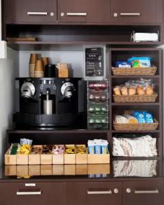 Quest Chermside on Playfield - 23