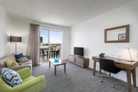 Quest Chermside on Playfield - 44