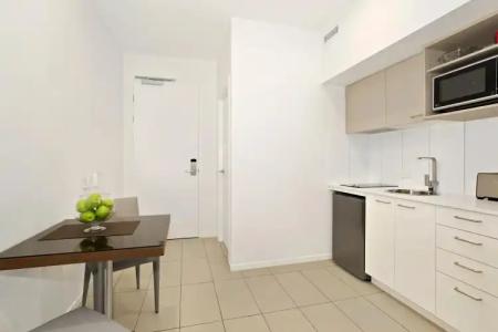 Quest Chermside on Playfield - 26