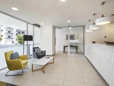 Quest Chermside on Playfield - 6