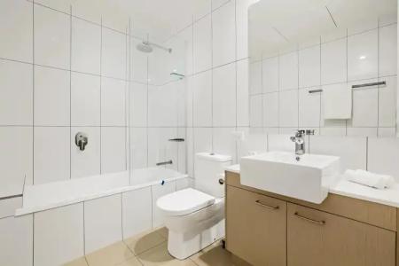 Quest Chermside on Playfield - 11