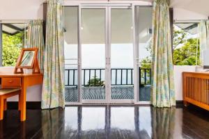 Mango Bay Boutique Resort, Koh Tao Island