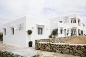Mykonos Unique Apartment, Mykonos