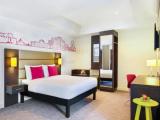 Classic Double Family room