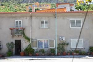 La Vecchia Montagna B&B, Gonnesa