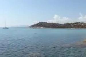 Residence Appartamenti Caffarena, Arbatax