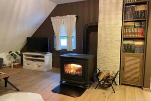 Guest House Durmitor Paradise, Zabljak