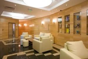 Briz Beach apartments - section B, Sunny Beach
