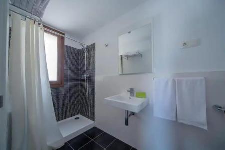 ApartFerrer Skyline - 145