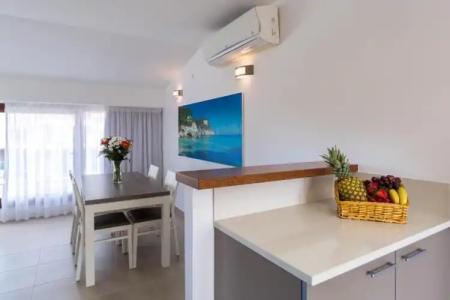 ApartFerrer Skyline - 168