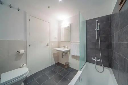 ApartFerrer Skyline - 9