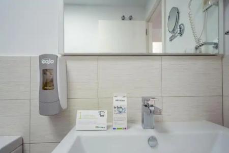 ApartFerrer Skyline - 26