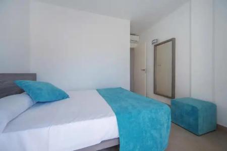 ApartFerrer Skyline - 119