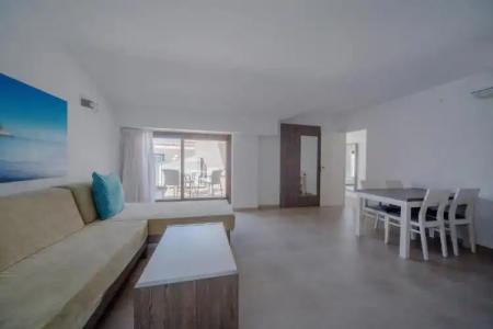 ApartFerrer Skyline - 160