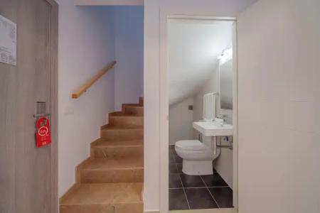 ApartFerrer Skyline - 11