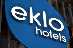 Eklo Hotels, Le Havre