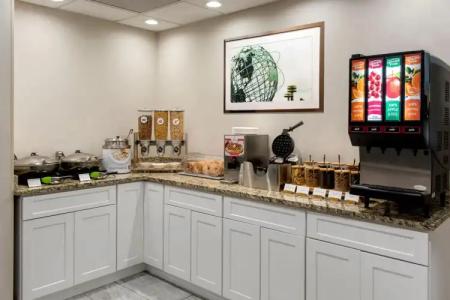 Fairfield Inn by Marriott New York LaGuardia Airport/Flushing - 18