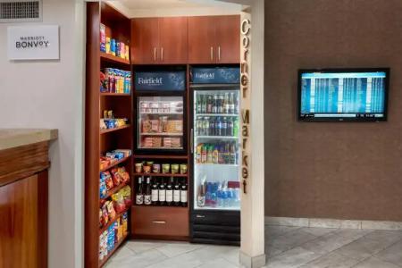 Fairfield Inn by Marriott New York LaGuardia Airport/Flushing - 11