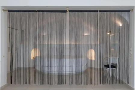 Amber Light Villas - 14