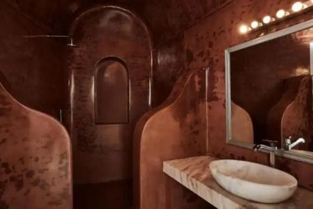 Amber Light Villas - 94