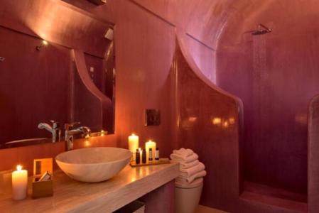 Amber Light Villas - 95