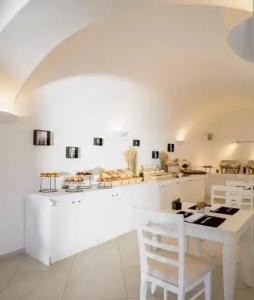 Amber Light Villas - 33