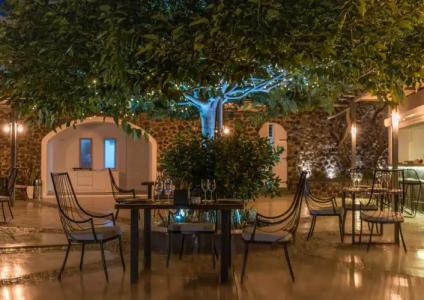 Amber Light Villas - 29