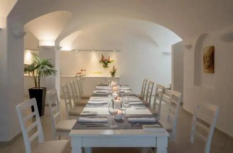 Amber Light Villas - 19