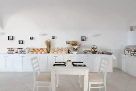 Amber Light Villas - 8