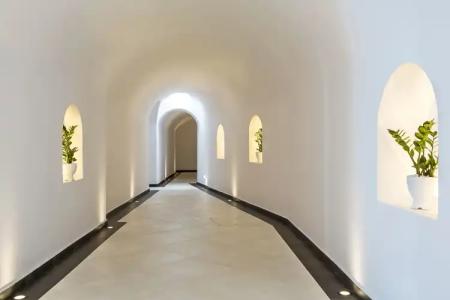 Amber Light Villas - 13