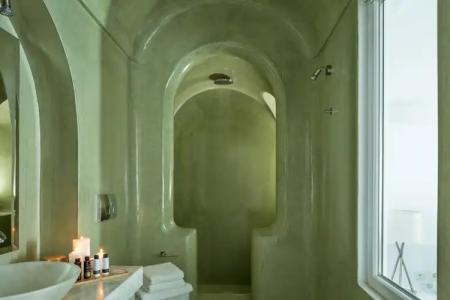 Amber Light Villas - 21