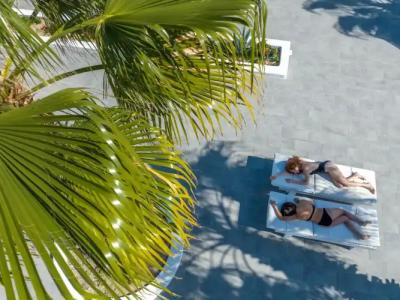 Amber Light Villas - 28