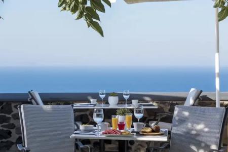 Amber Light Villas - 27