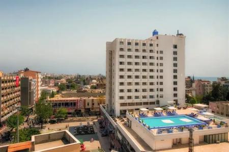 Best Western Plus Khan