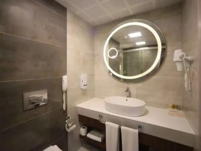 Best Western Plus Khan - 118