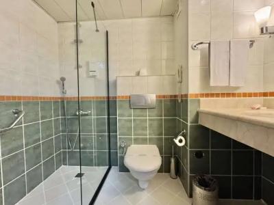 Best Western Plus Khan - 109