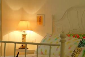 B&B Il Tentacolo Mini-hotel, Ventimiglia