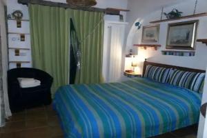 Guest House «Spiaggia da Monic», Trevignano Romano