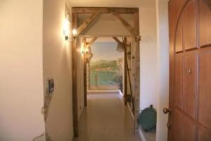 Bed & Breakfast «Il Porticciolo B&B», Scilla