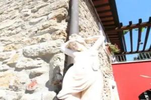 Le Coste Casa Vacanze, Scarlino