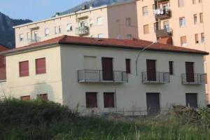 Grandi Cime Guest House, Lecco